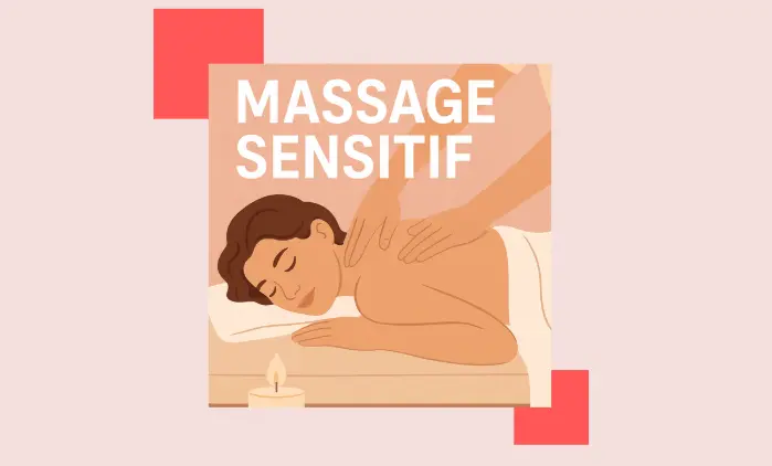 Rencontre du massage Sensitif Chabeuil Octobre 2026