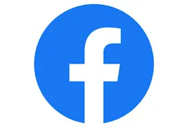 Page Facebook du Collectif du Sensitif