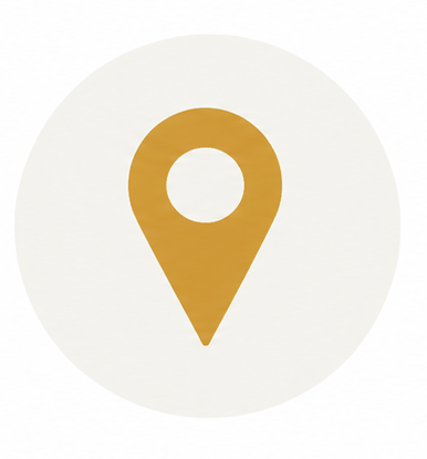 Adresse