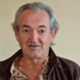 Jean-Dominique LARMET