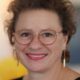 Christine Cuillerdier