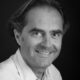 CHRISTOPHE DE LA CROIX VAUBOIS