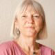 Brigitte Bouvier