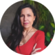 Marie-Christine Freire