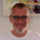 Bruno Villevieille
